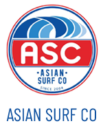 Asian Surf Cooperative