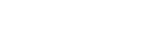 國家海洋研究院